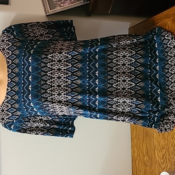 Perceptions ladie's dress size 10 - Picture 1 of 8